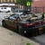 NYC_2015-06-15 10-08-07_P1100472